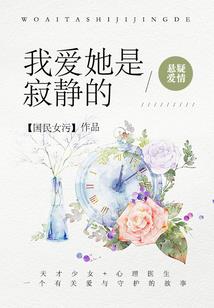 九天战苍穹
