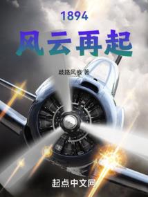 可见人心啊
