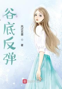 网游：念气大陆之天空之城