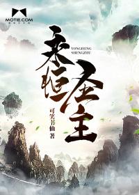 夫人今天要和离