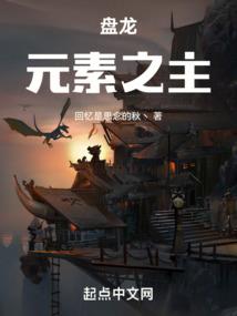 梦云世界