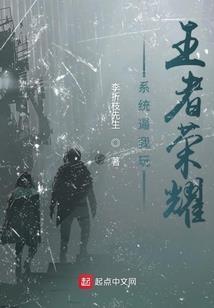 二次攻略