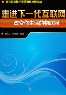 这个世界本来就没有什么假如