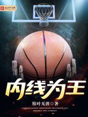 阿波罗的穷途末路