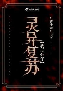 诸天卡神