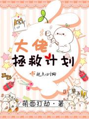 TFBoys之遇见王俊凯