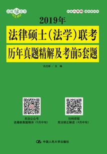 BarDia—巴尔迪亚