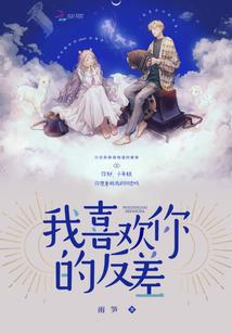 违命之界