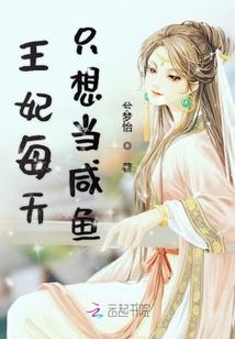 数据分解
