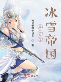 易烊千玺之欢玺欢乐
