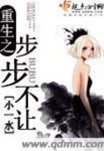 无双霸王系统前传