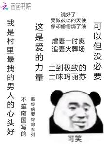 大陆最后的守护者