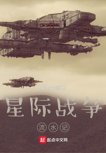 你说，青春该是什么模样