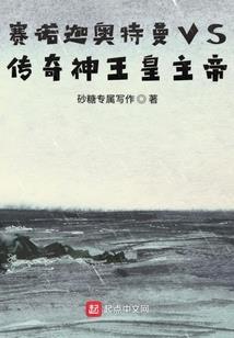 成为丞相夫人