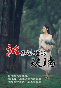 真实之海与灰尘世界