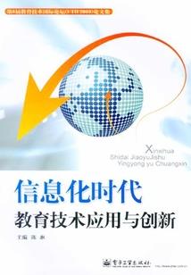 恶魔专属：丫头，别咬我