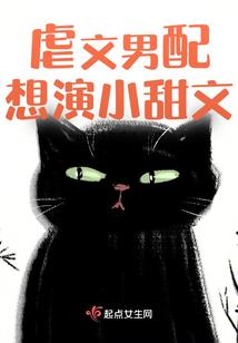 主动的陆琪琪