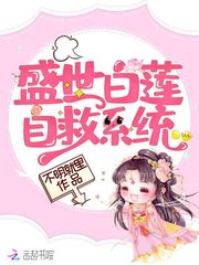 天神第一剑