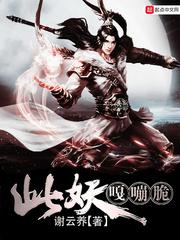 相思无益