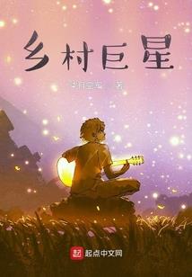 风目