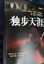 你是我走过最漫长的路
