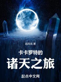 随笔写作记