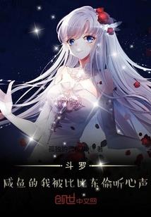 快穿，做反派的一百种方式