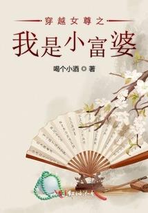 究竟是为什么呢