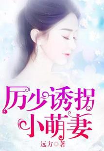 战士教条之幽灵小组