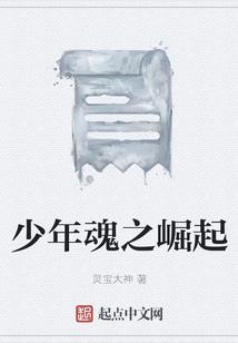 失去感情的无敌冒险者