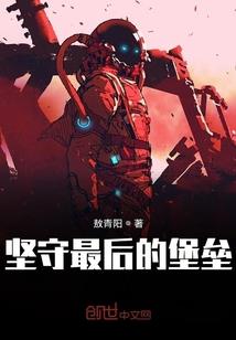 神奇宝贝之小智双魂