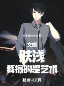 剑决九式
