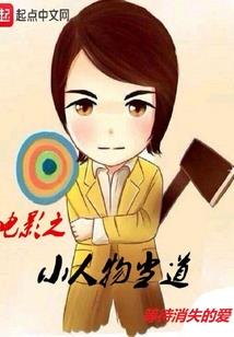 爱砚