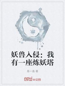 爸爸再爱我一次