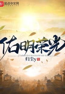 我叫沈念桥