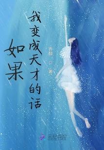 到吐蕃