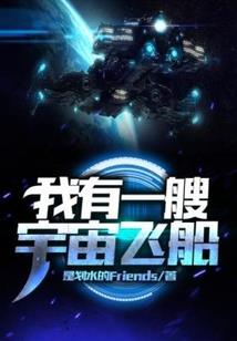 纪亿