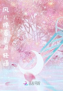 再看深渊一眼