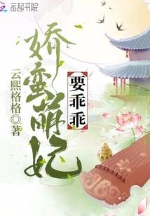 英雄联盟之AI传说