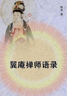 遇见青春里的你