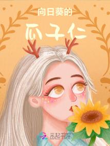 狂沙万里