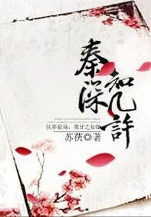 圣殿枪客