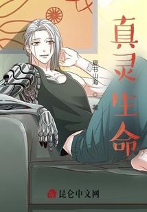 燕归尘：问心