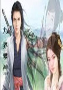 曾经多少爱