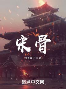 时光将至