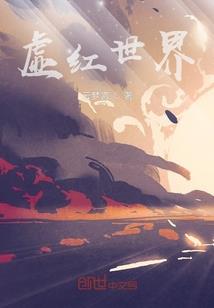 每逢山茶盛开时