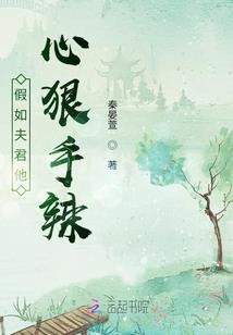 锦夜星华