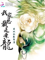 剑定九霄