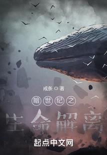 邪瞳大陆