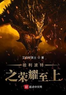 梦回年少时光